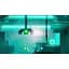 Ключ активації Microsoft Space Tail: Every Journey Leads Home Ultimate Edition для Xbox One/Series S/X - мініатюра 7