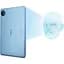 Планшет Oscal Pad 7 4/128GB LTE Tide Blue Global EU [115873] - миниатюра 8