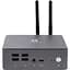 Неттоп Vinga Mini PC V667 16/512GB (V6671255U.16512) [161413] - мініатюра 1