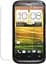Захисна плівка Screen Guard HTC T328 Desire V / T328 Desire X clear (глянсова) - мініатюра 1