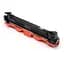Картридж Vinga Brother TN1075 (V-T-BTN1075) - миниатюра 4