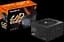 Блок живлення Gigabyte UD850GM 850W 80+ Gold (GP-UD850GM) - мініатюра 1
