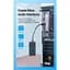 Звуковая плата Vention Audio USB 3х3,5mm jack 0.15m Volume Control (CDRBB) - миниатюра 6