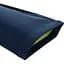 Штаны Alpine Pro Hurfa W S Синий (1054-007.018.0057) - миниатюра 3