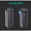 Отвертка с комплектом бит JimiHome Screwdriver Set JM-GNT60 [123359] - миниатюра 3