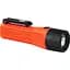 Фонарик Fenix WF11E [144374] - миниатюра 2