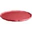 Блюдо сервірувальне Emile Henry  Ovenware 31 см рожеве (478953) - мініатюра 1