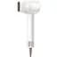 Фен Dreame Hair Dryer Glory-WH (AHD6A-WH) білий - мініатюра 1