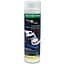 Рідина для молочної системи Filter Logic CFL-630М 200ml - мініатюра 1