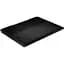 Ноутбук MSI Stealth A18 AI+ A3XWJG-006US (STEALTHA18AI3006) [160895] - мініатюра 9
