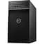 Комп'ютер Dell Precision 3640 MT (i7-10700/16/512SSD/P2200-5Gb) Б/В - мініатюра 1