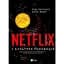 Netflix і культура інновацій - Рід Гастінгс - мініатюра 1