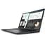 Ноутбук Dell Vostro 3530 i5-1334U la 46GHz,15.6'',16GB DDR4,512GB,Ubuntu - мініатюра 5