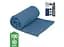 Рушник Sea to Summit DryLite Towel M Синій - мініатюра 1