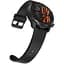Годинник Mobvoi TicWatch Pro 3 Ultra GPS (WH12018) Shadow Black - мініатюра 5