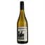 vyno-marlborough-sun-gewurztraminer-bile-sukhe-125-075-l-32110