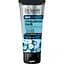 Бальзам для волос Dr. Sante Hyaluron Hair Deep Hydration 200 мл - миниатюра 1