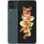 Смартфон Samsung Galaxy Flip3 5G 8/256GB 1SIM (SM-F711UZ) Green - миниатюра 1