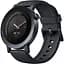 Смарт-годинник CMF by Nothing Watch 3 Pro Dark Grey [142307] - мініатюра 1