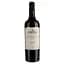 Вино Chateau Mukhrani Tavkveri, червоне, сухе, 13%, 0,75 л (789209) - мініатюра 1