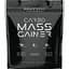 Гейнер Powerful Progress Carbo Mass Gainer, 2 кг - Лісова ягода - мініатюра 1