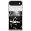 Чехол Demsky Harry Potter 3 для iPhone 17 Air (6.5) - миниатюра 1