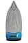 Праска Holmer HIC-2642 Black/Blue 2600W teh0019941 - мініатюра 10