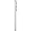 Смартфон Samsung Galaxy S25 Ultra 12/1TB Titanium Silverblue (SM-S938BZBH) [127593] - миниатюра 8
