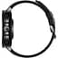 Смарт-годинник Xiaomi Watch 2 Pro Black (BHR7211GL) [97695] - мініатюра 4