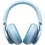 Навушники SoundСore Space One Blue (A3035G31) [99477] - мініатюра 1