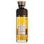 Виски Lambertus Founders Reserve 10 Year Old 43% 0.7 л в подарочной упаковке - миниатюра 6