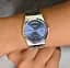 Годинник Casio MTP-B146D-2A - мініатюра 4