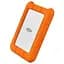 Зовнішній жорсткий диск LaCie Rugged USB-C 2TB (STFR2000800) [153566] - мініатюра 2