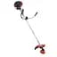 Мотокоса Vitals Professional BK 5220ao Empire (83367) - мініатюра 3