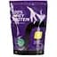 Протеин 100% Whey Protein, 920 грамм Банан Progress Nutrition fit0013243 - миниатюра 1