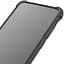 Панель BeCover Anti-Shock для iPhone 15 Plus Grey (710622) - миниатюра 3