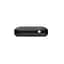 Мобильный телефон 2E S180 2024 Black (694743653885) - миниатюра 7