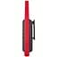 Рація Motorola TALKABOUT T62 (5031753007324) Red [76614] - мініатюра 3