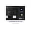 Система рідинного охолодження NZXT Kraken Plus V2 360mm AIO liquid cooler w/Displ (RL-KN360-B2) - мініатюра 7