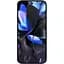 Смартфон Google Pixel 9 Pro XL 16/512GB Obsidian - мініатюра 2