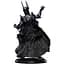 Фігурка Weta Workshop Володар кілець Саурон Lord of The Rings Sauron 20 см WW LOR SR 20 - мініатюра 7