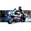 Конструктор Youpin War Horse Gudi Motorcycle Model 70005/M1000RR [6932363605421] [118454] - миниатюра 2
