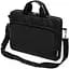 Сумка для ноутбука Vinga 17.3" NB1730 black (NB1730BK) - мініатюра 1
