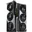 Відеокарта Inno3D GeForce RTX 5070 Ti X3 [N507T3-16D7-176068N] UA [135618] - мініатюра 3