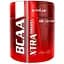 Аминокислота ActivLab BCAA Xtra Instant 500 грамм Апельсин - миниатюра 1