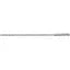 Бур Milwaukee SDS-PLUS CONTRACTOR 6.5 x 260 (4932471223) - миниатюра 1