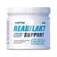 Замінник харчування Vansiton Reabilakt Support 500 г - мініатюра 1