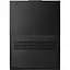 Ноутбук Lenovo ThinkPad E16 Gen 3, Intel Core 7 255H до 5.1 ГГц, 16" WUXGA, 16 ГБ, SSD 512 ГБ, Intel Arc 140T, Free Dos - миниатюра 11