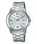 Годинник Casio MTP-1215A-7A - мініатюра 1