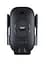 Автоматичний тримач + бездротове зарядне Baseus Milky Way Pro 15 W BS-CM023 - мініатюра 2